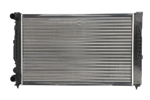 Radiateur, refroidissement du moteur THERMOTEC D7A001TT