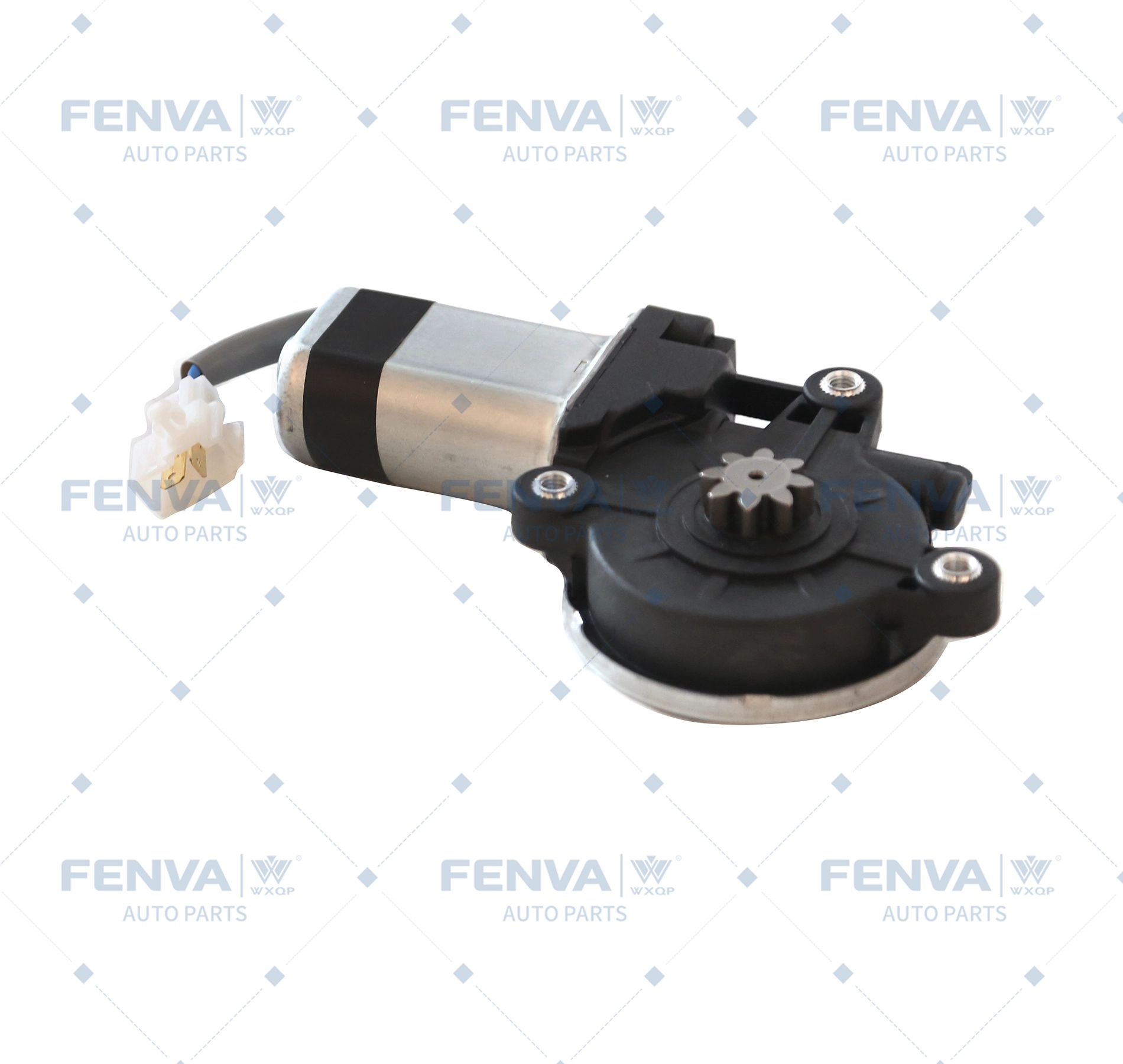 Lève-vitre WXQP 551393