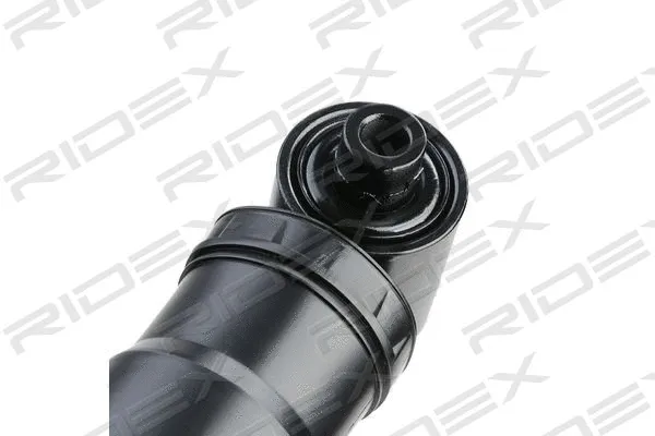 Amortisseur RIDEX 854S1658
