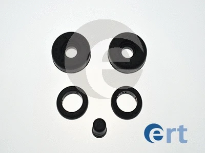 Kit de réparation, cylindre de roue ERT 300566