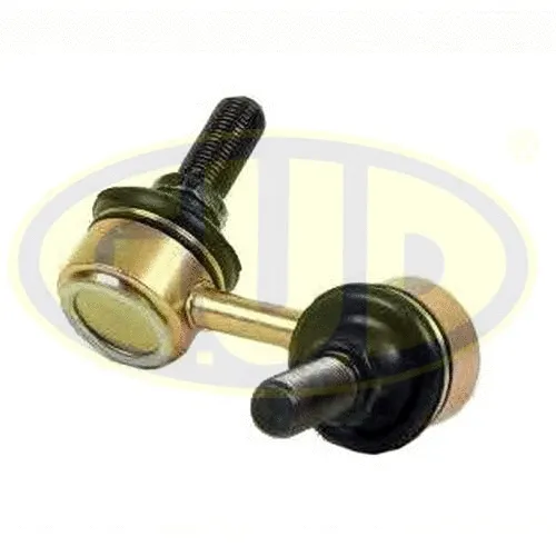 Entretoise/tige, stabilisateur G.U.D. GSP301168