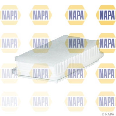 Filtre à air NAPA NFA1122