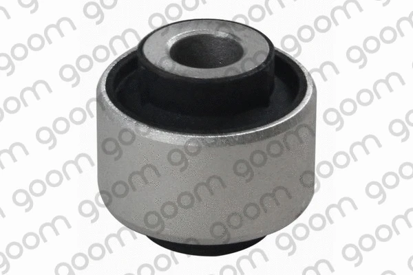 Suspension, bras de liaison GOOM CAS-0231