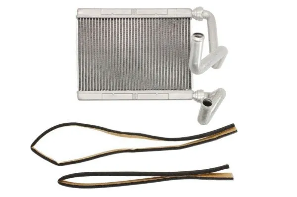 Système de chauffage THERMOTEC D62003TT