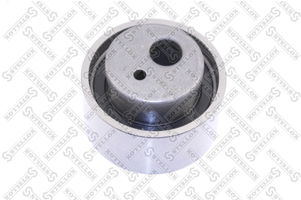 Poulie de tension, courroie crantée STELLOX 03-40229-SX