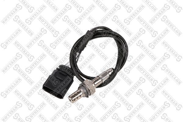 Sonde lambda STELLOX 20-00136-SX