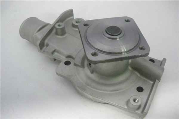 Pompe à eau, refroidissement du moteur GMB GWF-108A