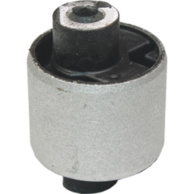 Suspension, Différentiel BIRTH 2795
