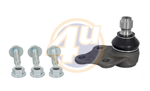 Rotule de suspension 4u MR-B-32671