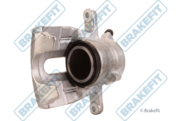 Étrier de frein APEC BCA2273E