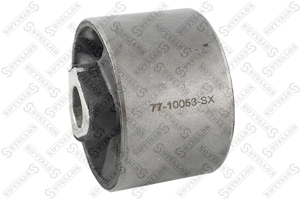 Kit de remise en état, bras de liaison STELLOX 77-10053-SX