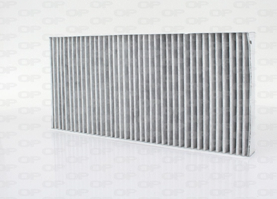 Filtre, air de l'habitacle OPEN PARTS CAF2188.11