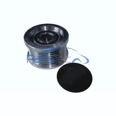 Poulie roue libre, alternateur PartsTec PTA104-0044