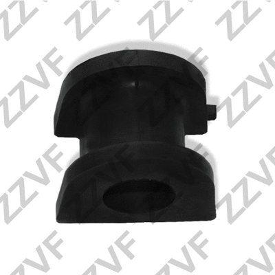 Suspension, stabilisateur ZZVF ZV178TZ