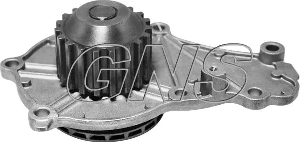 Pompe à eau, refroidissement du moteur GNS YH-P139