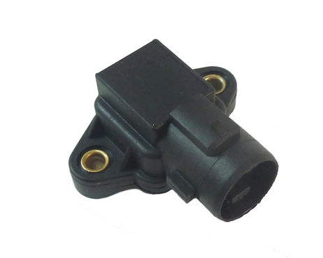 Capteur, pression du tuyau d'admission BBT DS1600