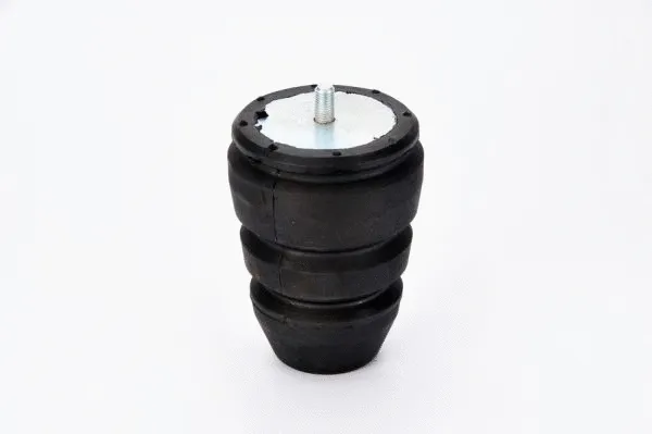 Butée élastique, suspension Magnum Technology A8F007MT