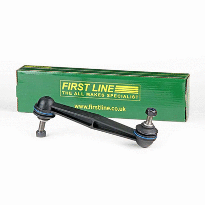 Entretoise/tige, stabilisateur FIRST LINE FDL6455