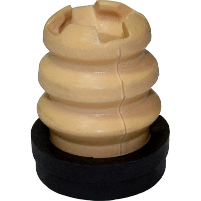 Butée élastique, suspension BIRTH 51964