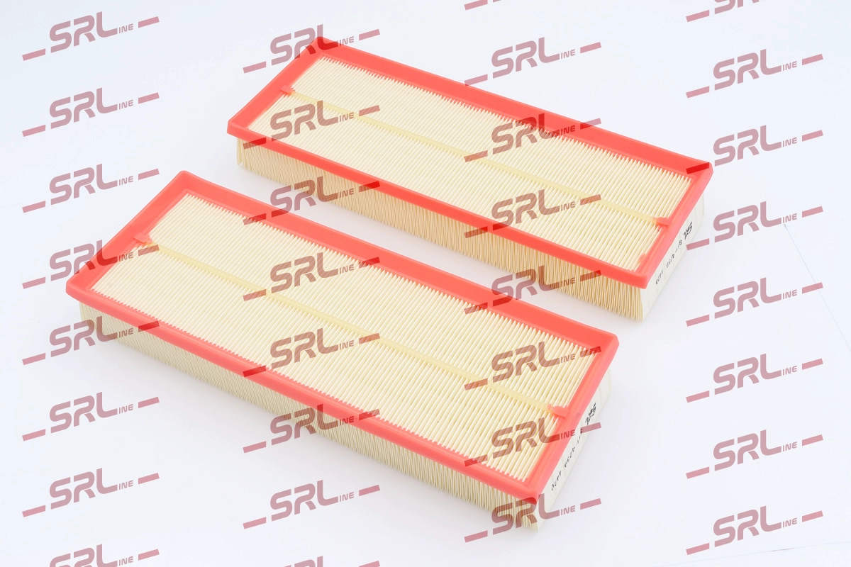 Filtre à air SRLine S11-4239