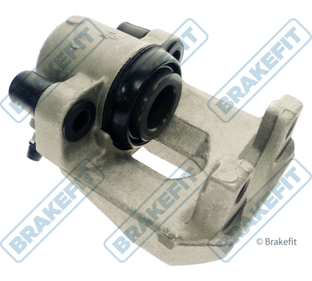 Étrier de frein APEC BCA2791E