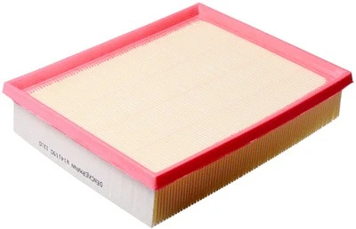Filtre à air DENCKERMANN A141690