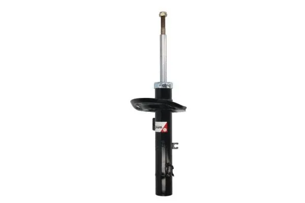 Amortisseur Magnum Technology AGP129MT