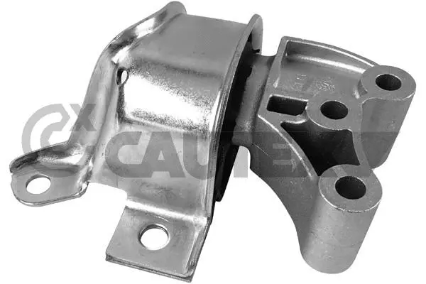 Support moteur CAUTEX 759080