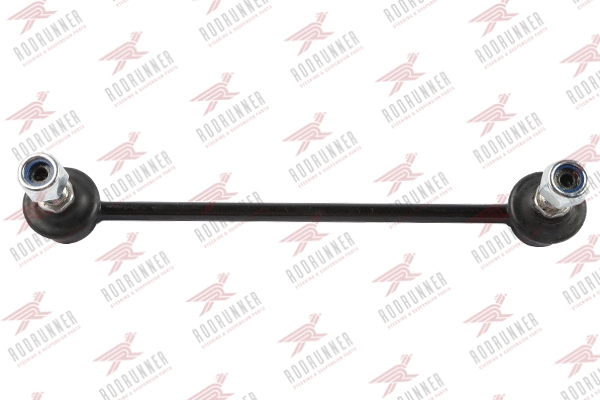 Entretoise/tige, stabilisateur RODRUNNER LS-HY-338