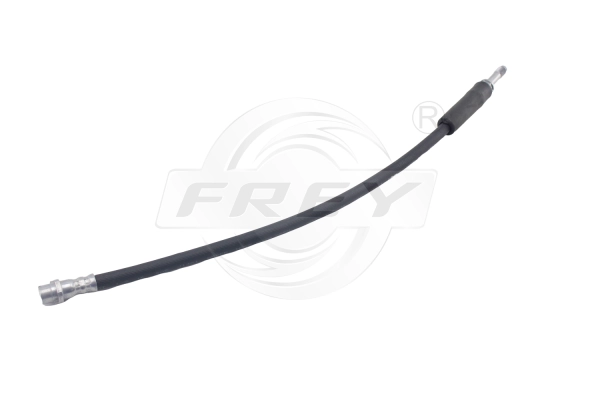 Flexible de frein FREY 745901101