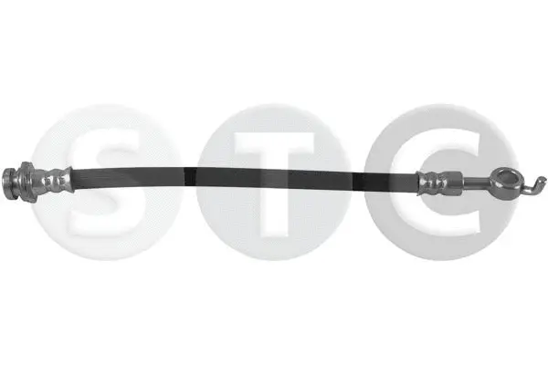 Flexible de frein STC T496558