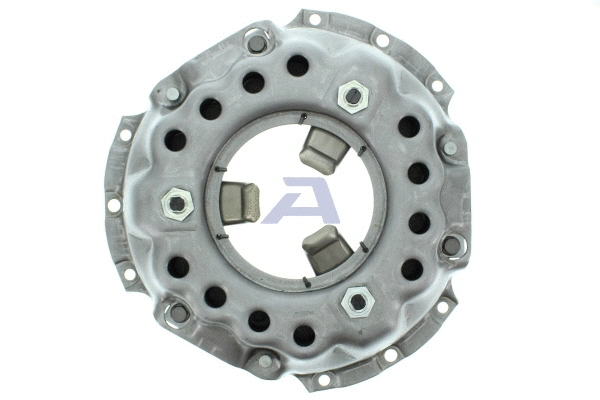 Mécanisme d'embrayage AISIN CT-046