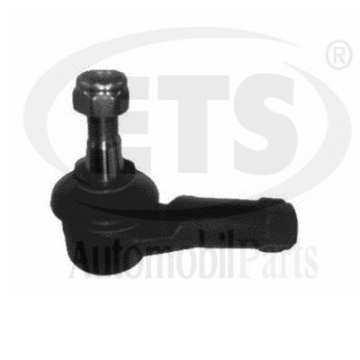 Rotule de barre de connexion ETS 29.TR.645
