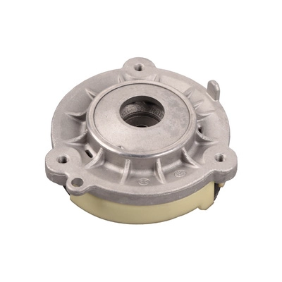 Coupelle de suspension BAPMIC BF0320300096