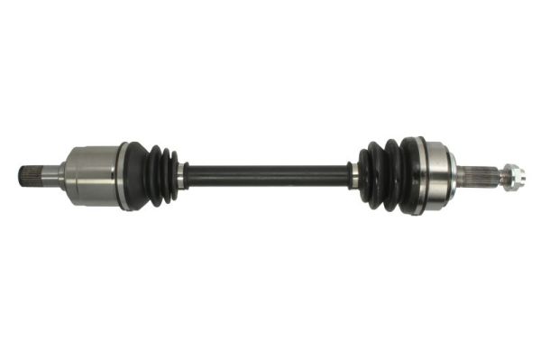 Arbre de transmission PASCAL G24011PC