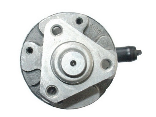 Pompe hydraulique, direction SPIDAN 53792