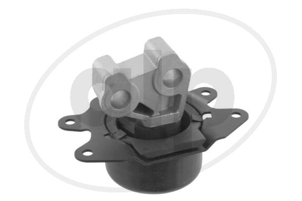 Support moteur alp ALP-002147