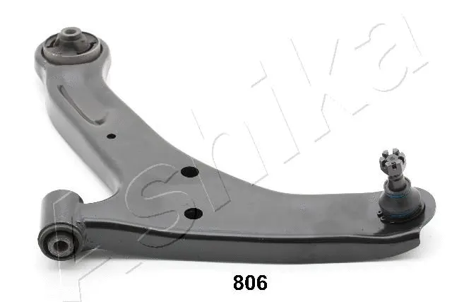 Bras de liaison, suspension de roue ASHIKA 72-08-806L