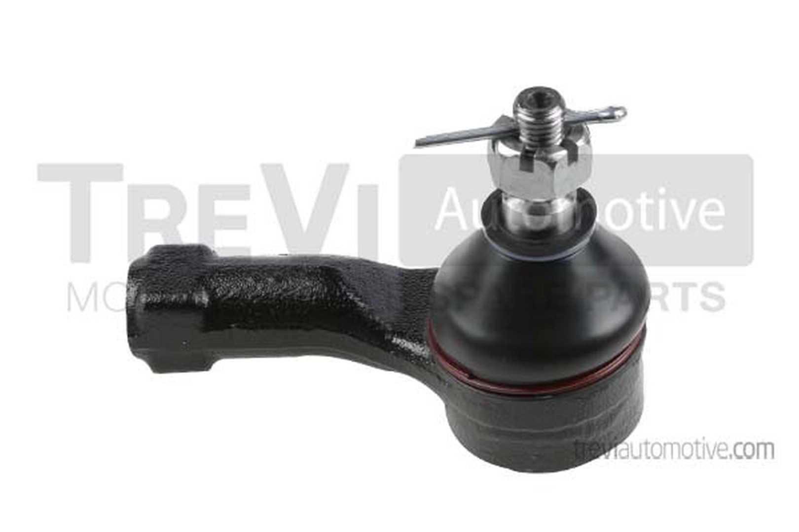 Rotule de barre de connexion TREVI AUTOMOTIVE TRTT2735