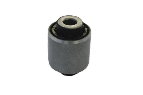 Suspension, bras de liaison A.Z. Meisterteile AZMT-40-040-7926