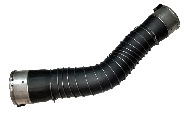 Gaine de suralimentation BUGIAD 81729