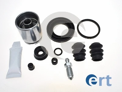 Kit de réparation, étrier de frein ERT 401710K