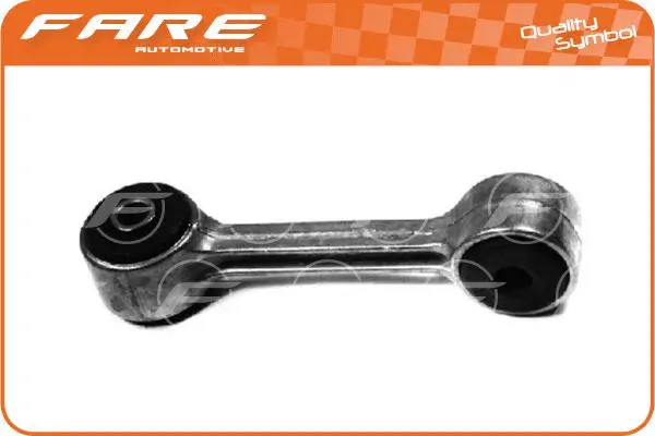 Entretoise/tige, stabilisateur FARE SA F0506B