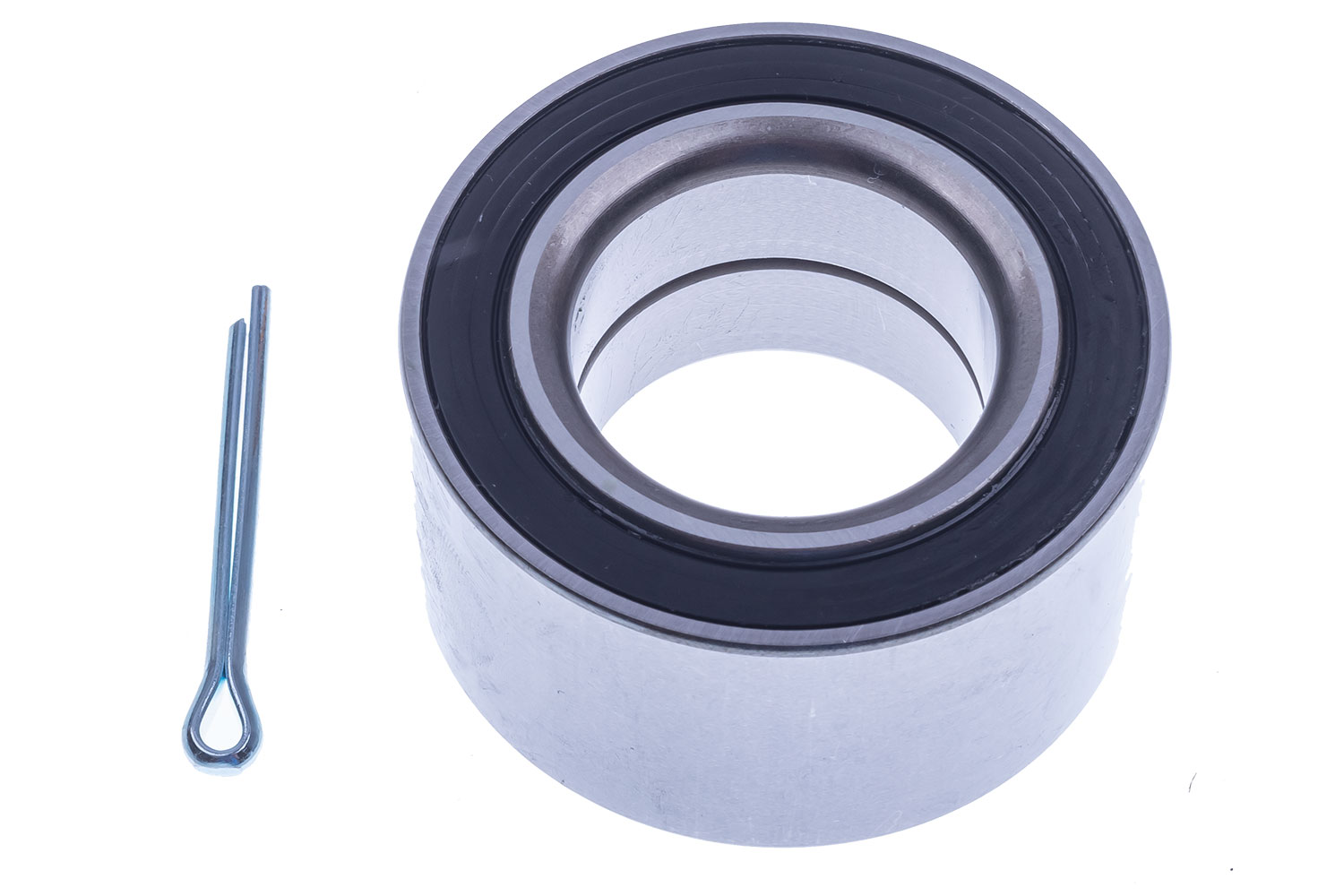 Kit de roulements de roue DENCKERMANN W413579