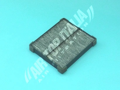 Filtre, air de l'habitacle ZAFFO Z620