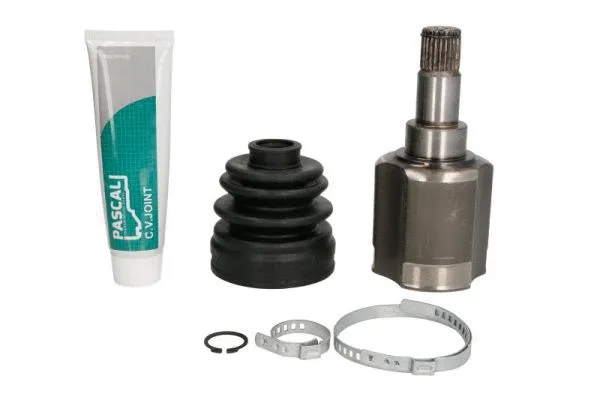 Joint, arbre de commande PASCAL G7G011PC