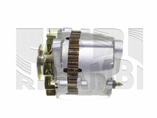 Alternateur AUTOTEAM AHI170A