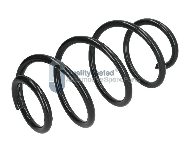 Ressort de suspension QUALITY TESTED ZCQ3460A