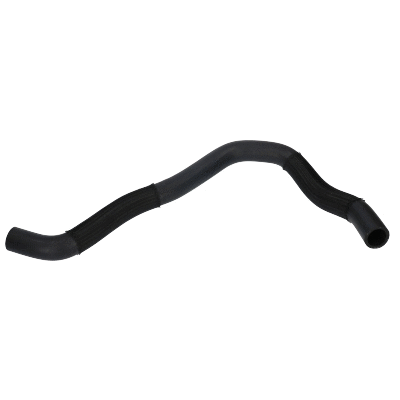 Durite de radiateur VEMA VE55108