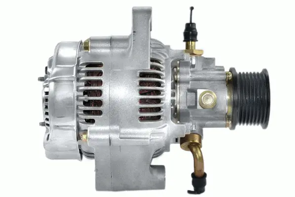 Alternateur FRIESEN 9090269
